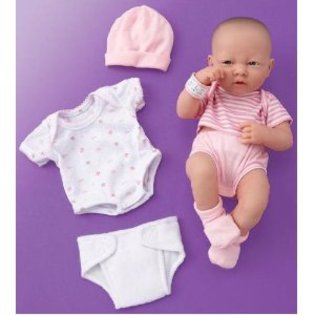 413eqWr0G7L__SL500_AA300_ - atractii irezistibile