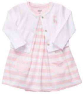 413nDmAeoEL__SL500_SY200_ - atractii irezistibile