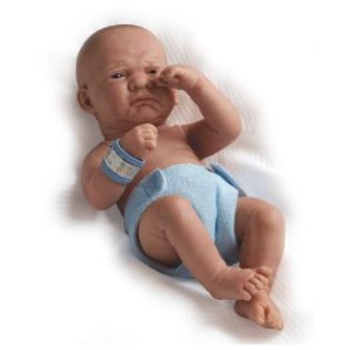 419c9RXV2TL__SL500_AA300_ - atractii irezistibile