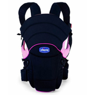 459 - atractii irezistibile