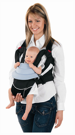 459_5_ - atractii irezistibile