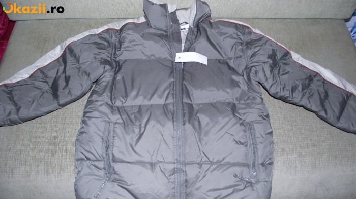 555dc67bf0142b310e6441fd6c0d81ba-4412776-700_700 - atractii irezistibile