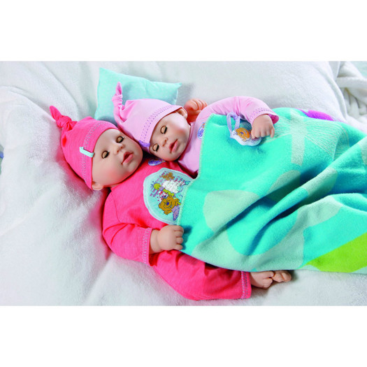 911aNz21FgL__AA1500_ - atractii irezistibile