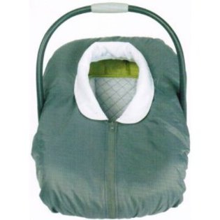 4123SbIlTIL__SL500_AA300_.Over the Top Baby Carrier Cover - atractii irezistibile