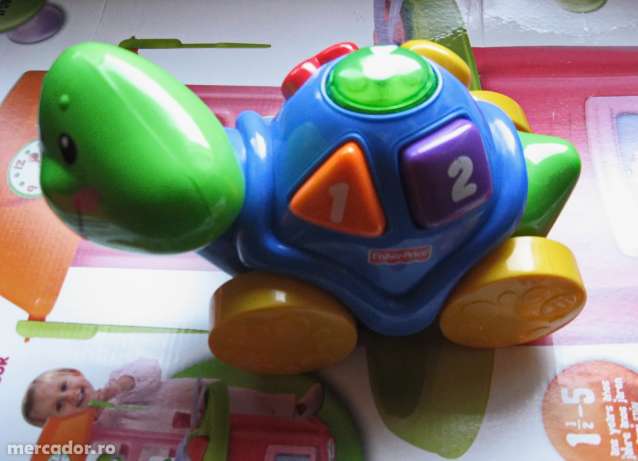 6454180_1_644x461_broscuta-testoasa-vorbareata-fisher-price-limba-romana-timisoara