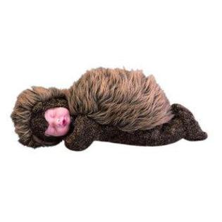 anne-geddes-anne-geddes-papusa-din-plus-pui-de-arici-maro-4b982516bd6bd