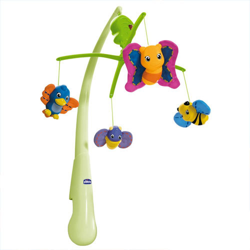 chicco-carusel-cu-animalute