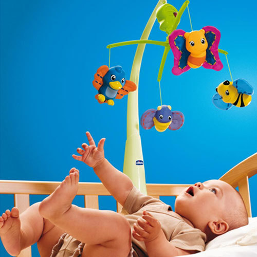chicco-carusel-cu-animalute-2