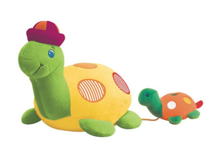 chicco-soft-sprint-schildkroete