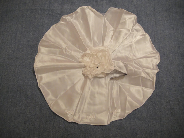 DSC00071-001