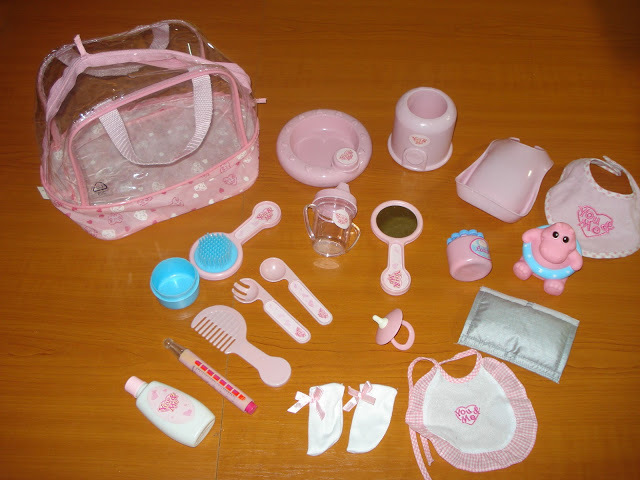 DSC02113