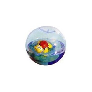 fisher-price-animale-plutitoare52 lei
