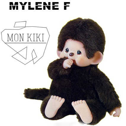 kiki