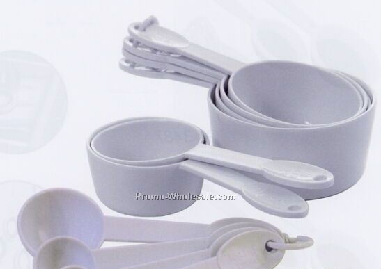 Measuring-Cup-Set--10-Piece-_20090757165
