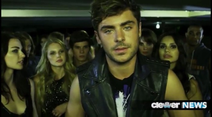 Au! vei plati pentru asta!:@ - movie 1-TERMINAT