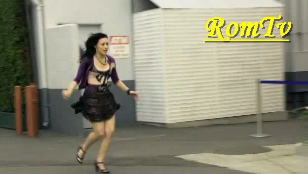  - movie 1-TERMINAT