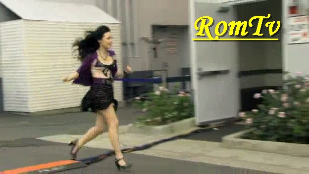  - movie 1-TERMINAT