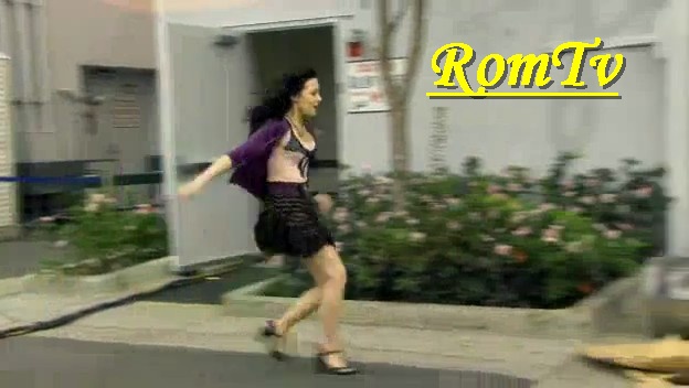  - movie 1-TERMINAT