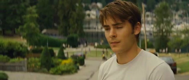 Ti-a fost doe de mine pisy??? - movie 1-TERMINAT