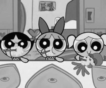 black-black-amp-white-cartoon-children-Favim.com-606310_thumb