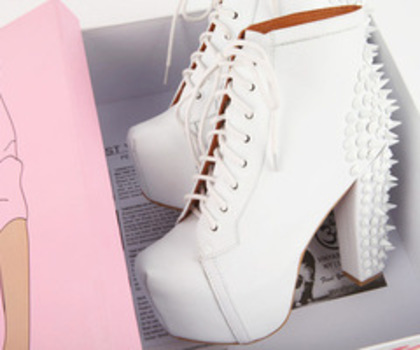 tumblr_mgiptmJ3K81rp4qilo1_500_thumb