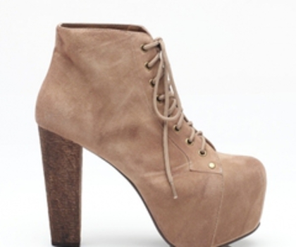 tumblr_md56kuS9OH1rkplaho1_500_thumb