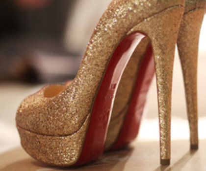 tumblr_mgcqx1nWZz1r44qrfo1_500_thumb