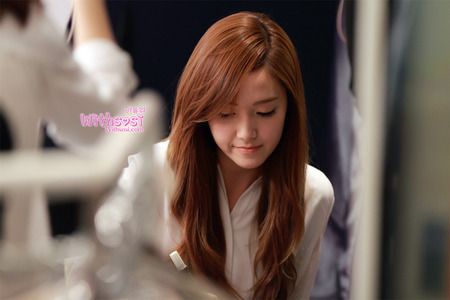 GorJess :x . - Jessica - Ice Princess