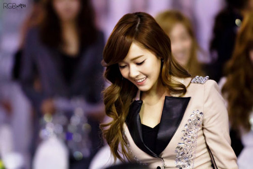 Beautiful Jessica :x . - Jessica - Ice Princess