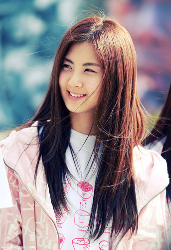 Seobaby <3.