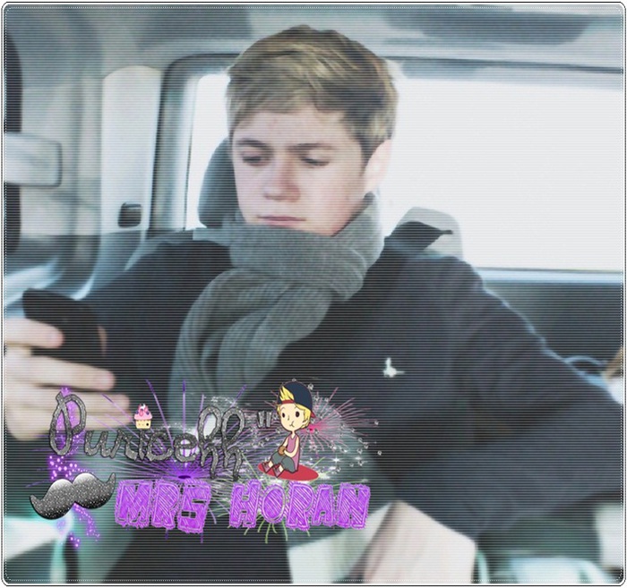 __. Stai =; Numai facem pe cocalari ;(? Și începusem să mă adaprez :s #Șucărime + Click; IDK o.o Cuvânt fără răspuns -.- #Alle ;j
