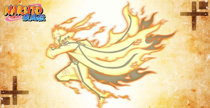 Naruto-Shippuden-290-Subtitle-Indonesia