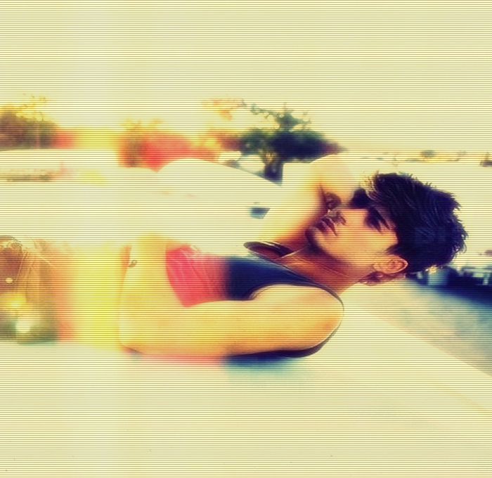 ». heeeeeeeeeei. ^^