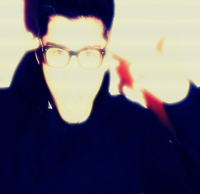 ». eu. mi-am asumat. porecla. si. i-am dat. de veste. doar pentru. ca. . click mento. ;; mi-a. dat-o. teddi. ;( =))).
