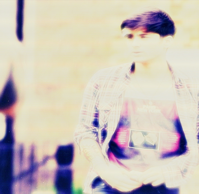 ». am. o stare. buna. . deci. ai noroc ;;) =)). + bine. tu :o3 ?. [ pesca. ; cica. ;-? [ pureeh. ;