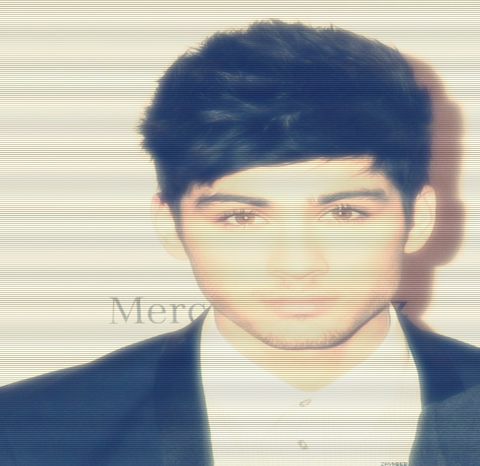 ». ce se. vede o,o ?. ++ e doar. vina lui. unicorn. ca am starea. asta asa buna. ;;) [ pesca. :3