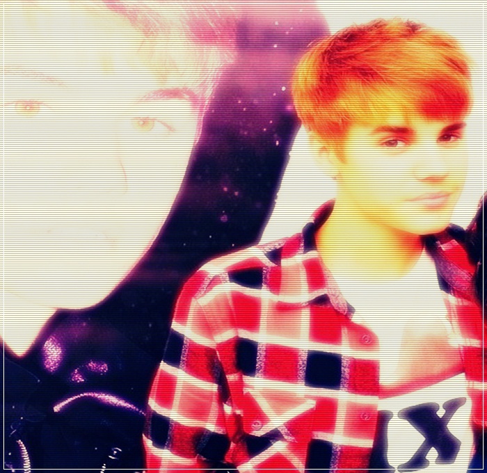 ». gata. ;;). DACA VREI. . sa ma arunci. pe geam. te BAT ;| =)). [ purieeh. ; - just - THE - 6th EPISODE - OO6