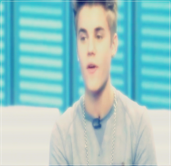 ». am sa te bat. in curand. daca. nu te dai jos. =)) [ alex. ; ia zi. ;> [ purieeh. ;