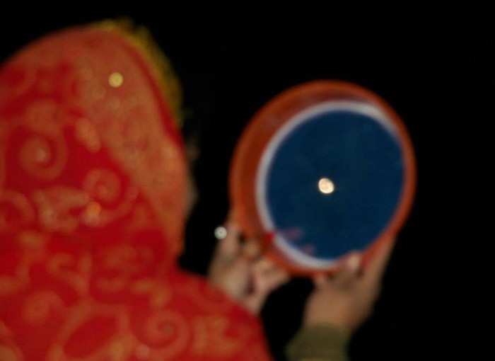 564695_485227318172472_534482143_n - Karva Chauth