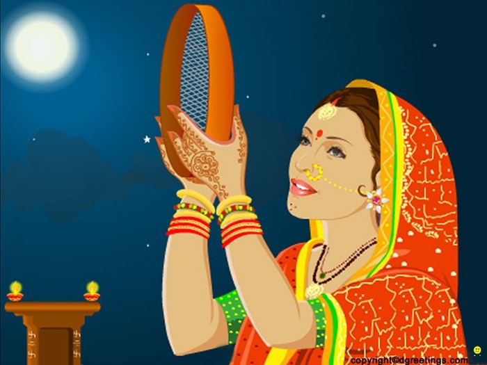 182191_485227418172462_1056649855_n - Karva Chauth