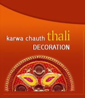 205239_485227304839140_1731354587_n - Karva Chauth