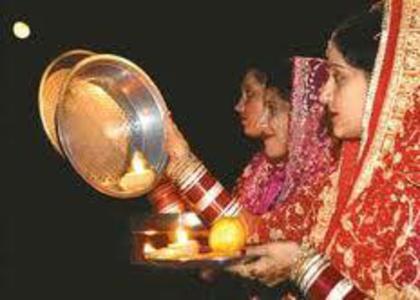 292367_485227491505788_1555065803_n - Karva Chauth