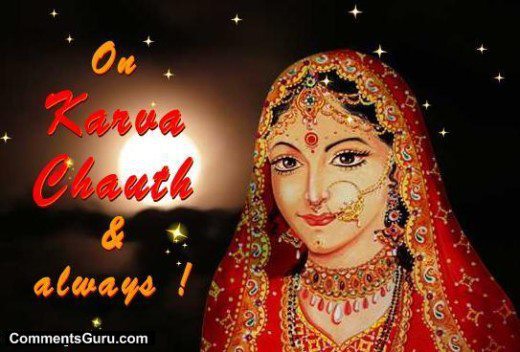 292418_485227288172475_1873406465_n - Karva Chauth