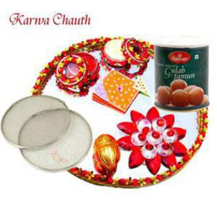 376292_485227551505782_249616343_n - Karva Chauth