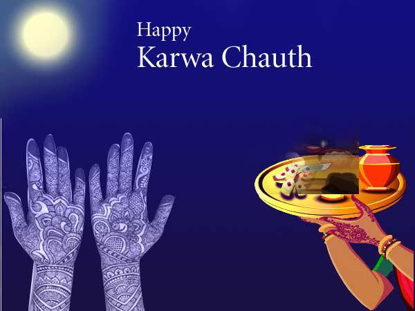 536625_485227484839122_2115660556_n - Karva Chauth