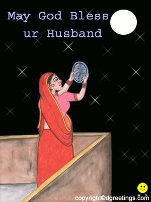 384747_485227244839146_1562754816_n