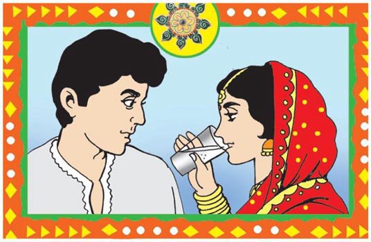 403912_485227438172460_286978115_n