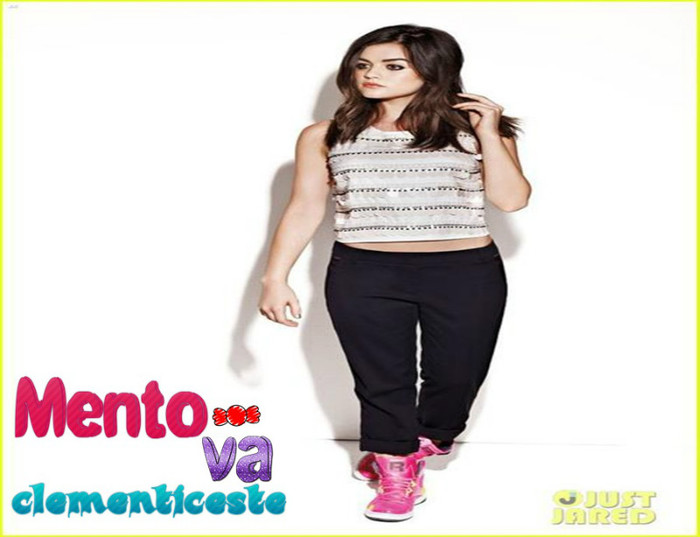 ▲ii baga guma turbo in gura▲Mesteca cu gura deschisa!!=)))#Sukarime - just - THE - 6th EPISODE - OO6