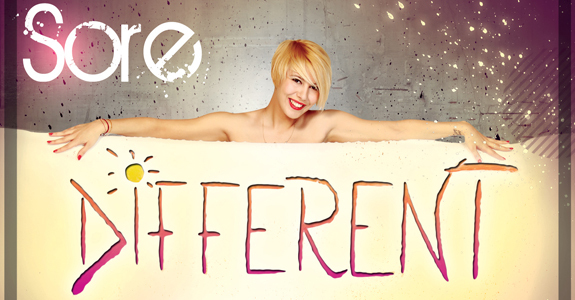 Sore-2012-utvro-different