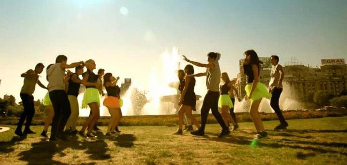 391602_365099760230791_91299330_n